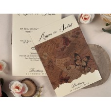 Elite Davetiye 63640