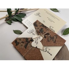 Elite Davetiye 63658