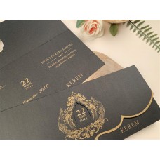 Elite Davetiye 63663