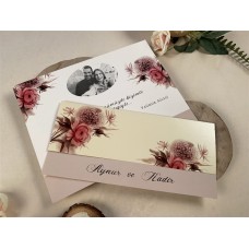 Elite Davetiye 63667