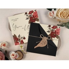 Elite Davetiye 63672