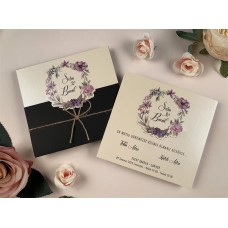 Elite Davetiye 63684