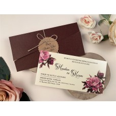 Elite Davetiye 63692