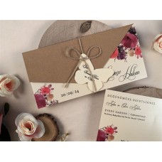 Elite Davetiye 63693