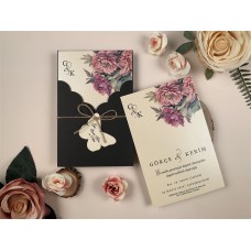 Elite Davetiye 63695