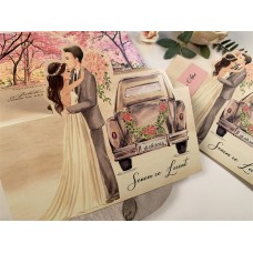 Elite Davetiye 63696 Elite Davetiye 63696