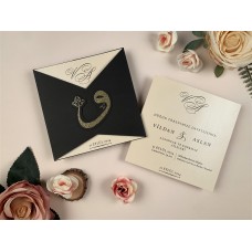 Elite Davetiye 63697