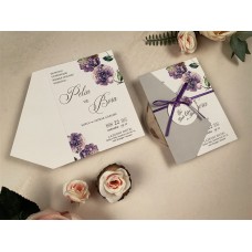 Elite Davetiye 74740 Elite Davetiye 74740