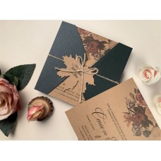 Elite Davetiye 74745