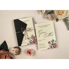 Elite Davetiye 74756 Elite Davetiye 74756