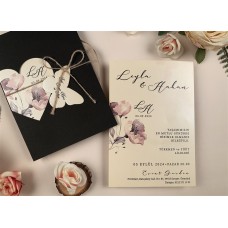 Elite Davetiye 74760