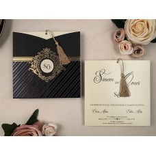 Elite Davetiye 74762