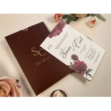 Elite Davetiye 74764 Elite Davetiye 74764