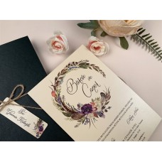 Elite Davetiye 74767