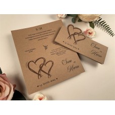 Elite Davetiye 74772 Elite Davetiye 74772