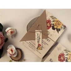 Elite Davetiye 74773