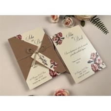 Elite Davetiye 74774