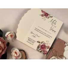 Elite Davetiye 74775 Elite Davetiye 74775