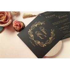 Elite Davetiye 85831