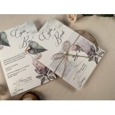 Elite Davetiye 85834