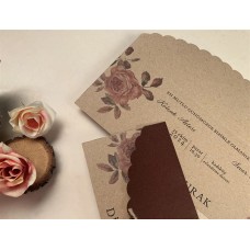 Elite Davetiye 85847