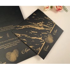 Elite Davetiye 85848