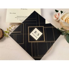 Elite Davetiye 85851 Elite Davetiye 85851