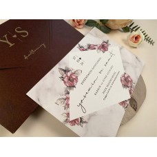 Elite Davetiye 85853