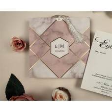 Elite Davetiye 85860 Elite Davetiye 85860