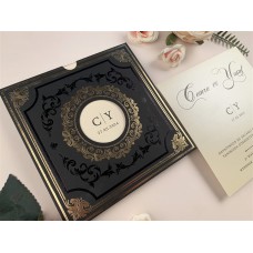 Elite Davetiye 85865