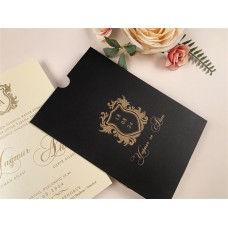 Elite Davetiye 85868 Elite Davetiye 85868