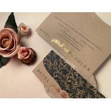 Elite Davetiye 85869 Elite Davetiye 85869