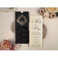 Elite Davetiye 85873