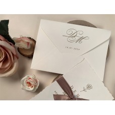 Elite Davetiye 96931