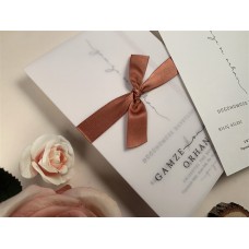 Elite Davetiye 96932