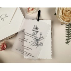 Elite Davetiye 96933