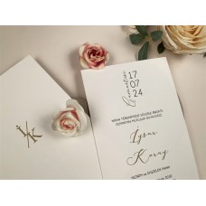 Elite Davetiye 96934