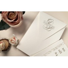 Elite Davetiye 96939 Elite Davetiye 96939