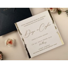 Elite Davetiye 96945