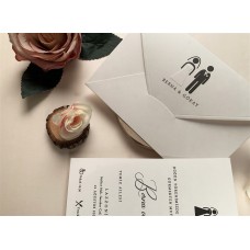 Elite Davetiye 96946 Elite Davetiye 96946