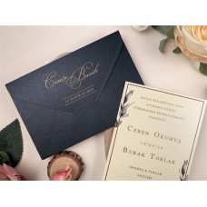 Elite Davetiye 96947