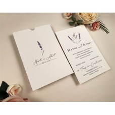 Elite Davetiye 96948