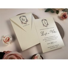 Elite Davetiye 96954