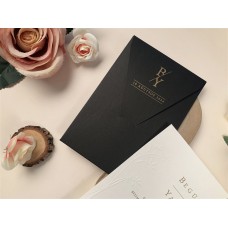 Elite Davetiye 96955