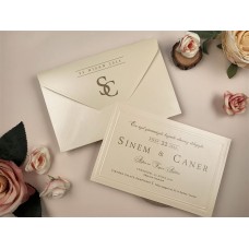 Elite Davetiye 96960