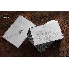 Erdem 50551 Erdem 50551