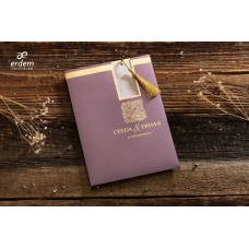 Erdem 50572 Erdem 50572