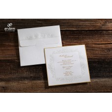 Erdem 50577 Erdem 50577