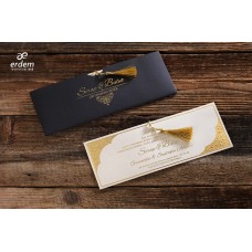 Erdem 50586 Erdem 50586