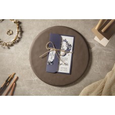 Fenomen Davetiye 7001